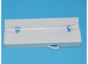 Tiroir guide HK2002374