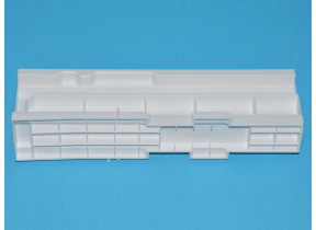 Tiroir guide HK2002375