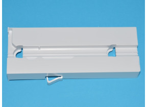 Tiroir guide HK2024742