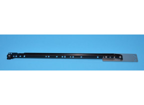 Tiroir guide xxl gauche 719438