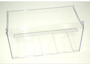 Tiroir h 208mm 2247136076