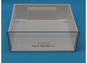 Tiroir h175 fv 031 ensemble 818233