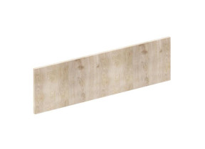 Tiroir-h253xw897xt18 mm-fd90/26 – nordic light grey trdg- fab3l-20 pour racine 653TRDGFAB3L20