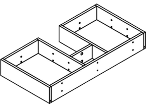 Tiroir haut 2AIO14146_9