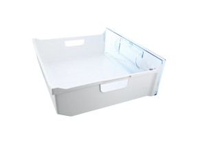 Tiroir haut de congélateur - h : 153 mm 2426357196