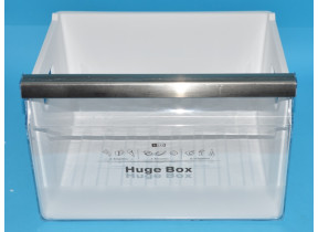 Tiroir HK1537235