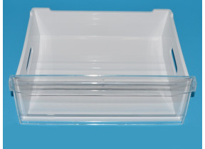 Tiroir HK2099162