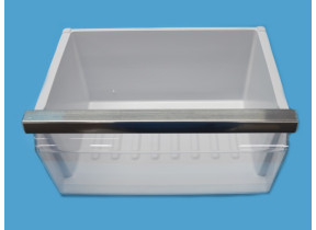 Tiroir HK4104506