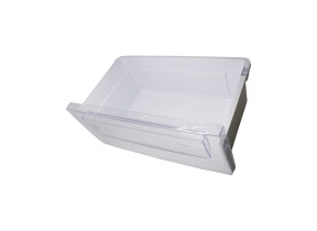 Tiroir inf 46cm x 27cm x19cm DA97-05408B