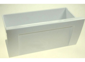 Tiroir inf. 481241879839