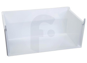 Tiroir inf congel 742745600