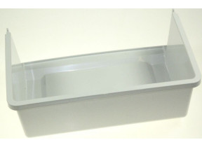 Tiroir inf g/gp/gpes 1356 7402489