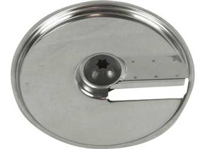 Tiroir inférieur 0060818590