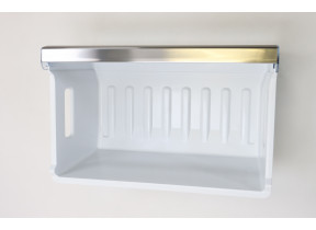 Tiroir inférieur 1073085