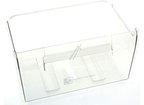 Tiroir inférieur 46X5656