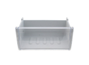 Tiroir inférieur 481010694093