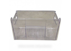 Tiroir inférieur 481241868424