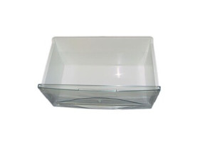 Tiroir inférieur 979118000