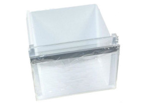 Tiroir inférieur AJP73894501