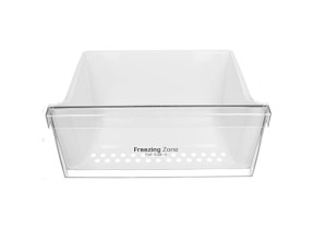 Tiroir inférieur AJP74874502