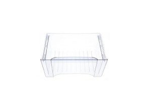 Tiroir inférieur AS0007613