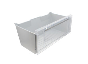 Tiroir inférieur C00525617