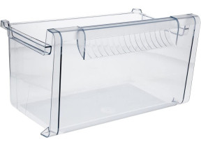 Tiroir inferieur congelateur 00740842