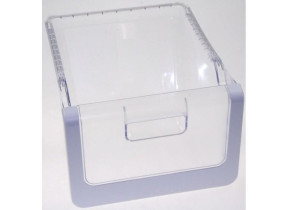 Tiroir inférieur DA97-05046B