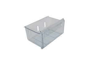 Tiroir inférieur de congélateur 2064459171