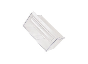 Tiroir inférieur de congélateur 2247086412