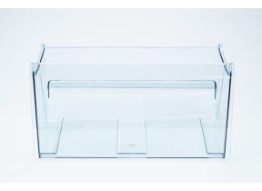 Tiroir inférieur de congélateur 2247086420