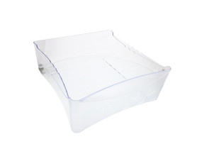 Tiroir inférieur de congélateur 2647032024