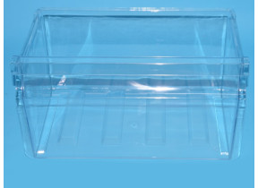 Tiroir inférieur HK1624140