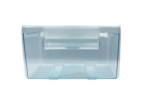 Tiroir inférieur ou supérieur transparent 1058989