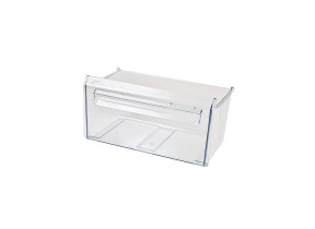 Tiroir inférieur pour congélateur 2247086495