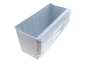 Tiroir inférieur (pw/cryst(lxh397x141x187) C00292068