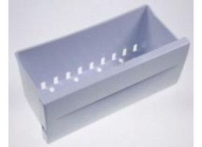 Tiroir inférieur pw/pw (lxh 384x167x164 C00193545