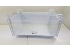 Tiroir inférieur sans façade blanc C00522705