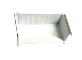 Tiroir inferieur section congelateur 5704390100