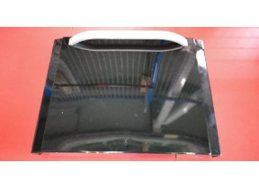 Tiroir inferieur shinyblack 4d 696x520 C00509174