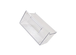 Tiroir inférieur transparent de congélateur 2647016043