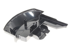 Tiroir inférieur x1 5332144200