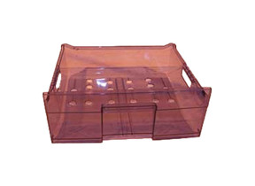 Tiroir intermédiaire 46X5444