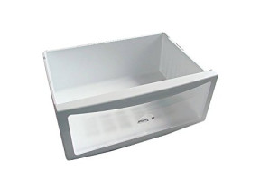 Tiroir intermédiaire AJP30627502