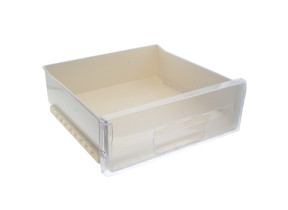 Tiroir intermédiaire C00292067