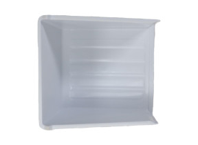 Tiroir intermédiaire HK1567196