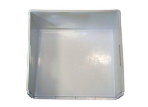 TIROIR INTERMEDIAIRE POLARWH LXP 434X392