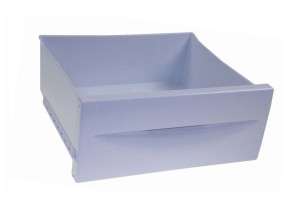Tiroir intermédiaire pw/pw (lxh 384x162x342) C00193543
