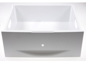 Tiroir kgk/gs 9791078