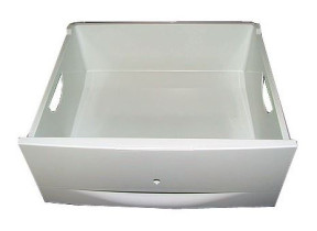 Tiroir kgk/gs 979107800